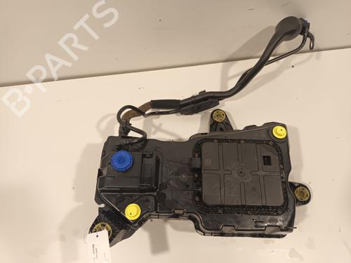 AdBlue-tank AdBlue-tank 38012029 38012029
