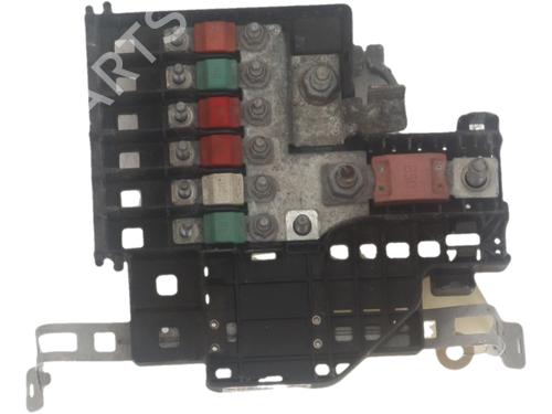 Fuse box RENAULT ZOE (BFM_) ZOE | BP39482672E1 - Image 3