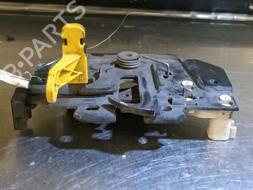 Hood lock FORD B-MAX (JK) 1.0 EcoBoost | BP14948517C133 