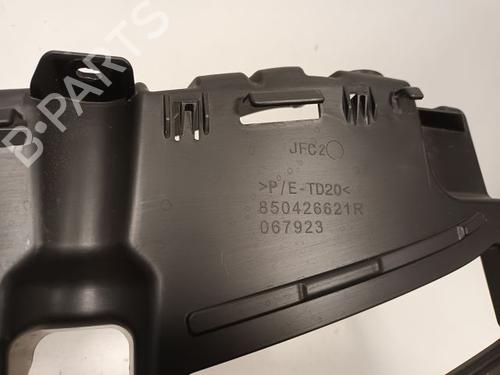 Rear bumper bracket RENAULT ESPACE V (JR_)  | BP21123773C159 
