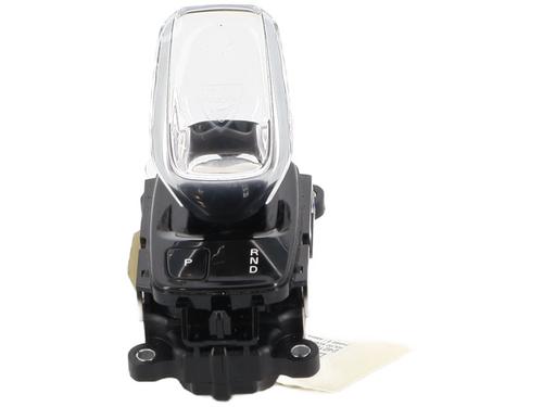 Used Gear lever VOLVO XC90 II (256) T8 Twin Engine AWD (390 hp) 28070049