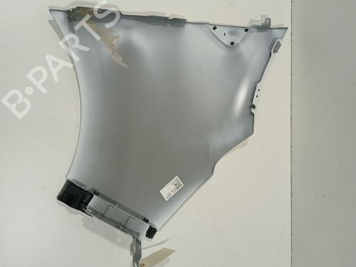 Left front fenders RENAULT TRAFIC III Van (FG_)  | BP27533767C41 