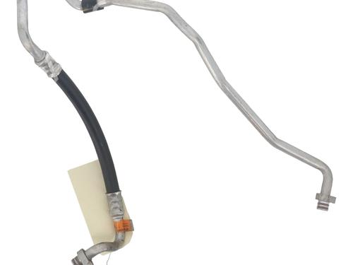 AC-rør CITROËN DS3 (SA_) 1.6 BlueHDi 100 (99 hp) 30919423