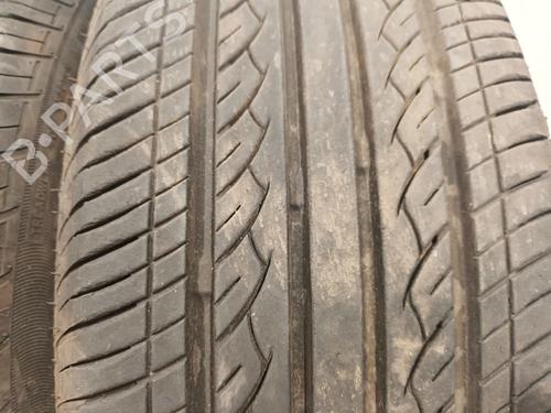 Other PEUGEOT 208 I (CA_, CC_) 1.2 THP 110 | BP31368459O1