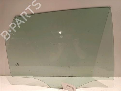 Used Rear right door window SEAT ARONA (KJ7, KJP) 1.6 TDI (115 hp) 18415025