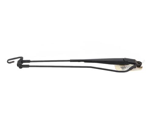 Front windshield wiper arm CITROËN C1 (PM_, PN_) 1.0 | BP27375339C143 