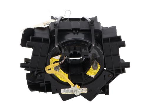 Used Squib airbag FORD C-MAX (DM2) 1.6 TDCi (90 hp) 32132043