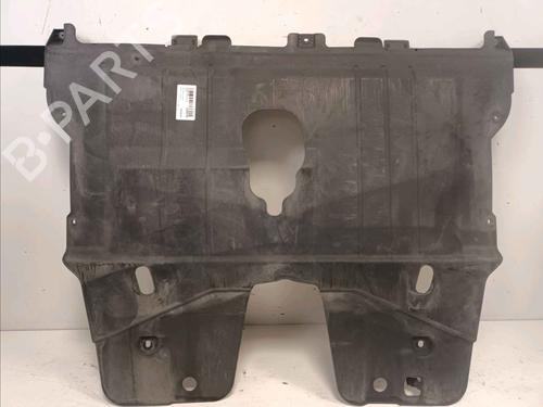 Used Underbody protection FIAT TIPO Hatchback (356_, 357_) 1.4 (356HXA1B, 357) (95 hp) 30455393
