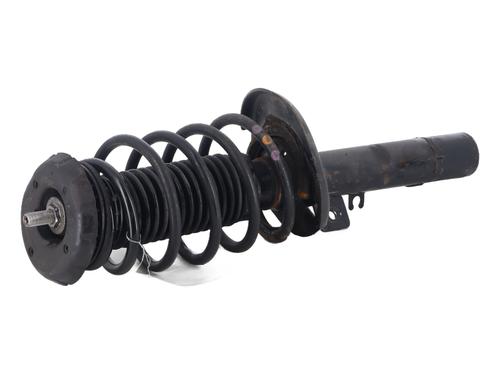 Used Right front shock absorber Right front shock absorber 37413823 37413823