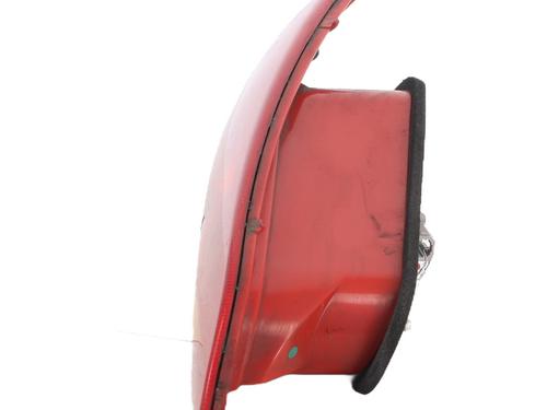 Left tailgate light ALFA ROMEO 147 (937_) 1.9 JTDM 8V (937.AXD1A, 937.AXU1A, 937.BXU1A) | BP36035897C79 - Image 2