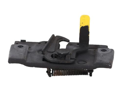 Hood lock FORD FIESTA VI (CB1, CCN) 1.6 TDCi | BP29518200C133 
