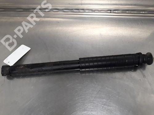 right-rear-shock-absorber-mercedes-benz-b-class-sports-tourer-w245-b-180-cdi-245207-1693260600-2005-2006-2007-2008-2009-2010-2011-9320509 main image