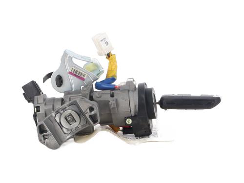 Ignition barrel KIA RIO III (UB) 1.1 CRDi | BP36291414M48 - Image 2