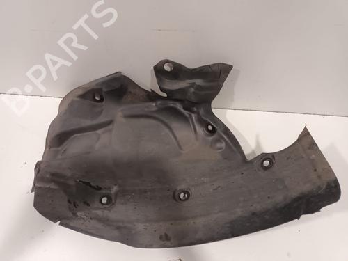 Wheel arch RENAULT FLUENCE (L3_) 1.5 dCi (L30B) | BP27713678C56 