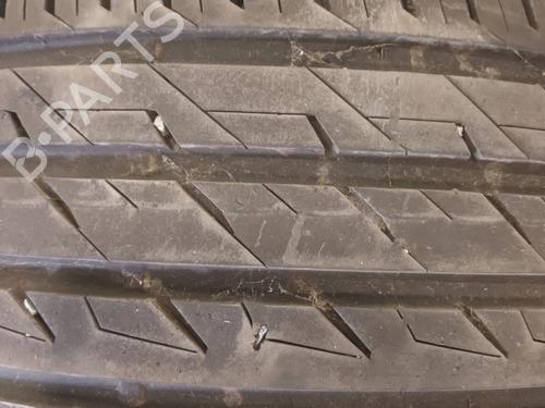 Used Other Other 37508381 37508381