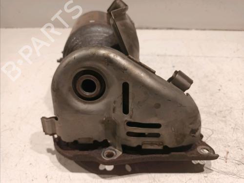 Catalyst PEUGEOT 107 (PM_, PN_) 1.0 | BP18251402M10 
