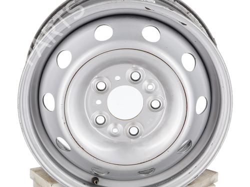 felg-citroen-jumper-ii-van-2006-32102968 main image