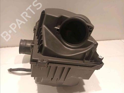 Air filter box RENAULT MASTER III Van (FV) | BP20723461M87 - Image 2