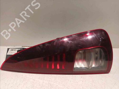 Høyre baklys RENAULT ESPACE IV (JK0/1_) 2.0 dCi (JK01, JK02, JK1J, JK1K, JK1H) | BP18824242C35 