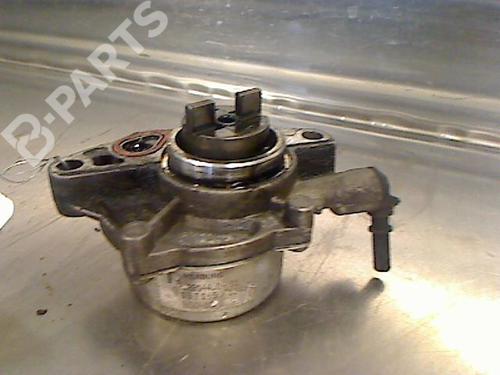Used Vacuum pump CITROËN C2 (JM_) 1.4 HDi (68 hp) 9316896