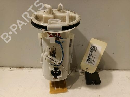 Fuel pump BMW 3 Convertible (E93) 323 i (190 hp) 16486890