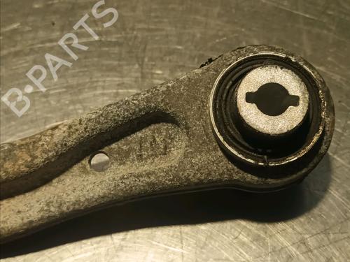 Left rear suspension arm JAGUAR XE (X760) 2.0 D | BP14947541M14 