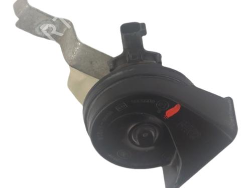 Horn PEUGEOT BIPPER Tepee 1.3 HDi 75 | BP39389296E13 - Image 3