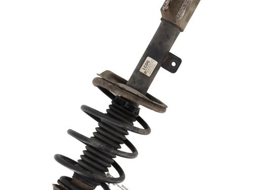 Right front shock absorber PEUGEOT 307 SW (3H) 1.6 HDI 110 | BP23397904M17 