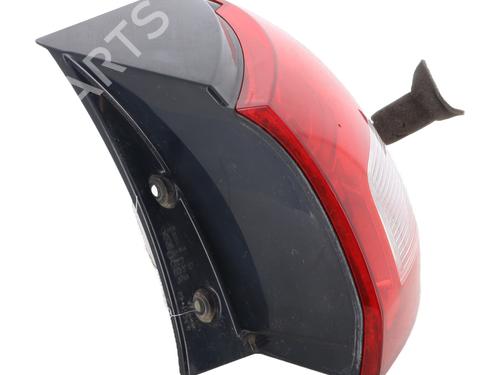 Right taillight PEUGEOT 4008 1.6 HDi AWC | BP36035534C35 - Image 4