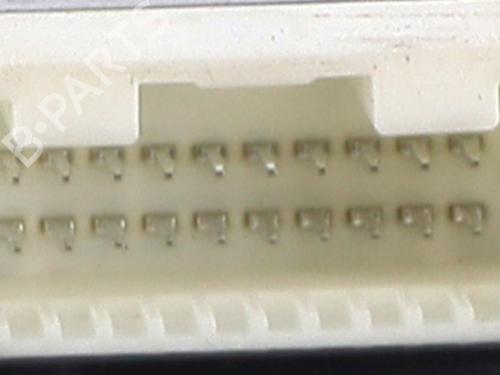 Switch TOYOTA C-HR (_X1_) 1.8 Hybrid (ZYX10_, ZYX11_, ZYX10R, ZYX11R) | BP32312872I30  - Image 5