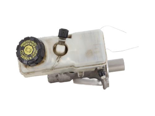 Brake master cylinder RENAULT CAPTUR I (J5_, H5_) 1.5 dCi 90 (J5N4, J5M5, J5MW, J5M6, J5AL, J5AJ) | BP29419634M77 
