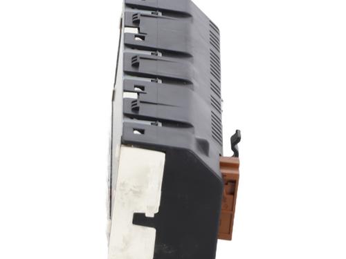 Display monitor PEUGEOT 5008 (0U_, 0E_) 2.0 HDi 150 / BlueHDi 150 | BP29624708C48 