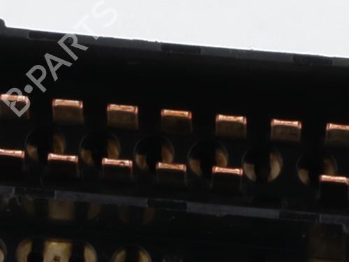 Steering column stalk DACIA LOGAN (LS_) 1.5 dCi (LS0K) | BP31143065I23 