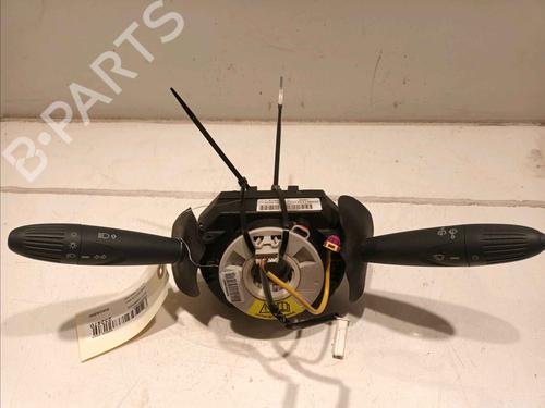 Used Headlight switch FORD KA (RU8) 1.2 (69 hp) 30409532