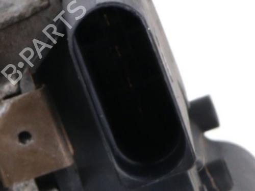 Front wiper motor VW GOLF VI Variant (AJ5) 1.6 TDI | BP31798013M29 