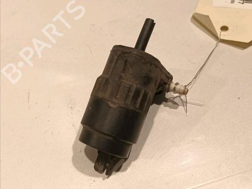 Washer pump FIAT STILO (192_) 1.4 16V | BP15089382E24 