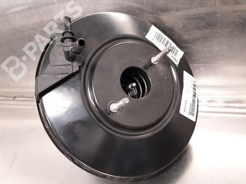 Used Servo brake PEUGEOT 208 I (CA_, CC_) 1.2 VTi 68 / PureTech 68 (68 hp) 9324809