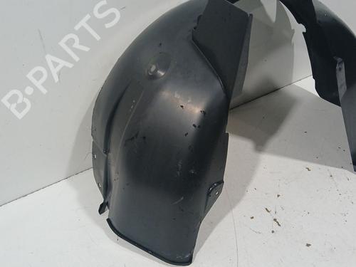 Wheel arch CITROËN C2 (JM_) 1.4 HDi | BP29696984C56 