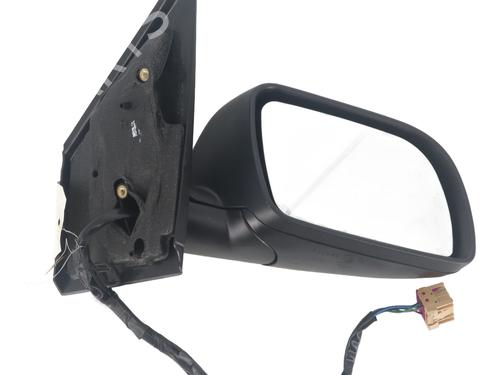 right-mirror-vw-polo-iv-9n_-9a_-2001-2002-2003-2004-2005-2006-2007-2008-2009-2010-2011-2012-2013-2014-30742373 main image