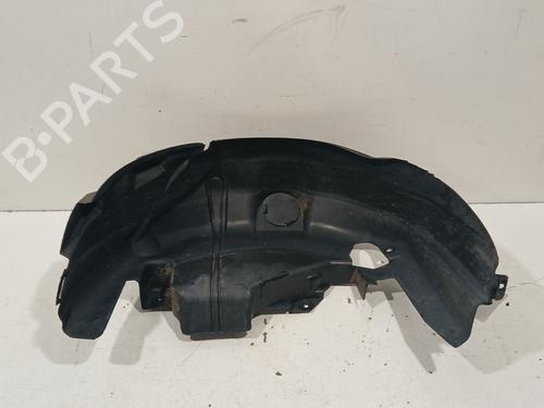 Wheel arch FIAT 500 (312_) 0.9 (312AXG1A, 312.AXG11) | BP29696903C56 
