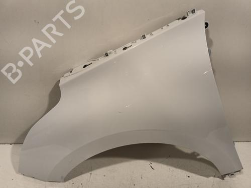 BP32227116C41 main image