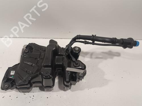 Used AdBlue tank NISSAN X-TRAIL III (T32_, T32R, T32RR) [2013-2025]  31080803