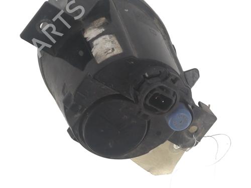 Right front fog light NISSAN NOTE (E12) 1.2 | BP36035193C31  - Image 6