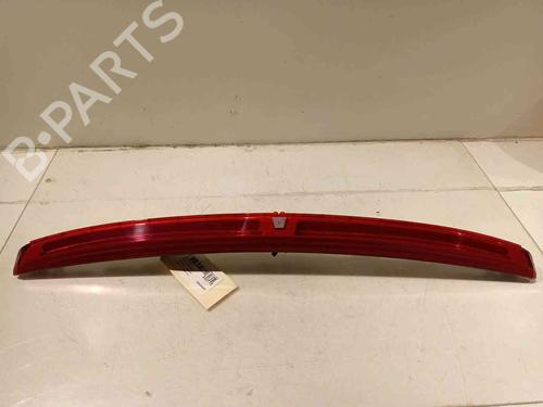 Used Third brake light CITROËN C4 Picasso I MPV (UD_) 1.6 HDi 110 (112 hp) 17037160