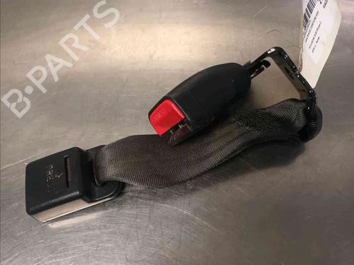 Used Seat buckle HYUNDAI ix35 (LM, EL, ELH) 1.7 CRDi (116 hp) 14864432