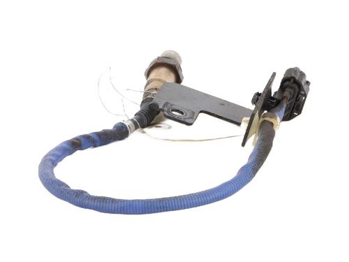 Elektronisk sensor NISSAN QASHQAI II SUV (J11, J11_) 1.6 dCi | BP24102478M84 