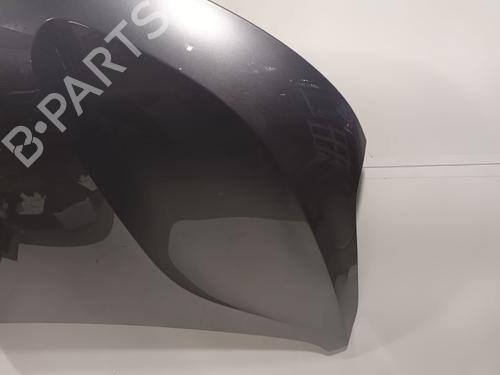 Motorhjelm RENAULT SCENIC E-TECH PHASE I EV87 | BP33868817C1 - Image 3