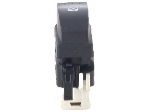 Used Right front window switch Right front window switch RENAULT CLIO II Hatchback Van (SB0/1/2_) 1.5 dCi (SB3M) (64 hp) 39661224 39661224