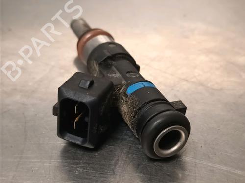 BP12234357M100 | Injector ABARTH 500 / 595 / 695 1.4 (312.AXF11, 312.AXF1A) BP12234357M100