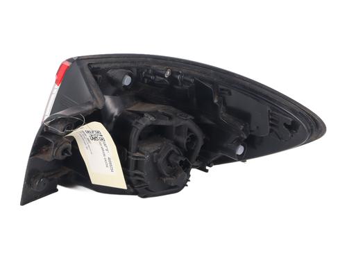 Left taillight RENAULT CAPTUR I (J5_, H5_) 1.5 dCi 90 (J5N4, J5M5, J5MW, J5M6, J5AL, J5AJ) | BP37682621C34 - Image 3